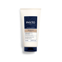 Phyto Repairing Conditioner / 5.9OZ