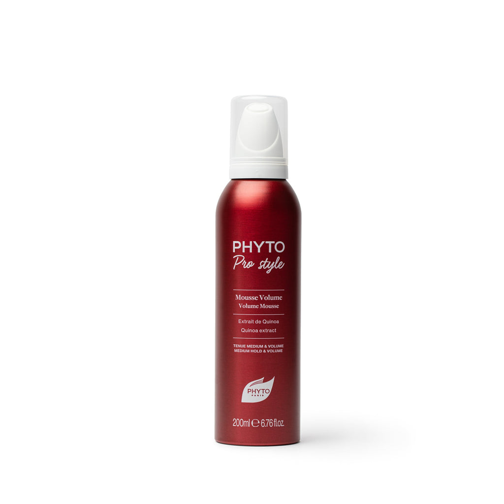 Phyto Volume Mousse / 6.7OZ thumbnail 1