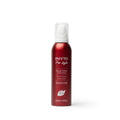 Phyto Volume Mousse / 6.7OZ