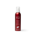 Phyto Volume Mousse / 6.7OZ