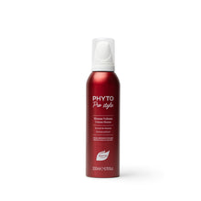 Phyto Volume Mousse / 6.7OZ