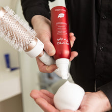 Phyto Volume Mousse / 6.7OZ