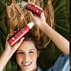 Phyto Volume Mousse / 6.7OZ