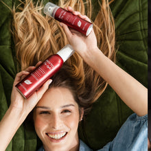 Phyto Volume Mousse / 6.7OZ