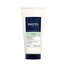 Phyto Volume Volumizing Conditioner / 5OZ