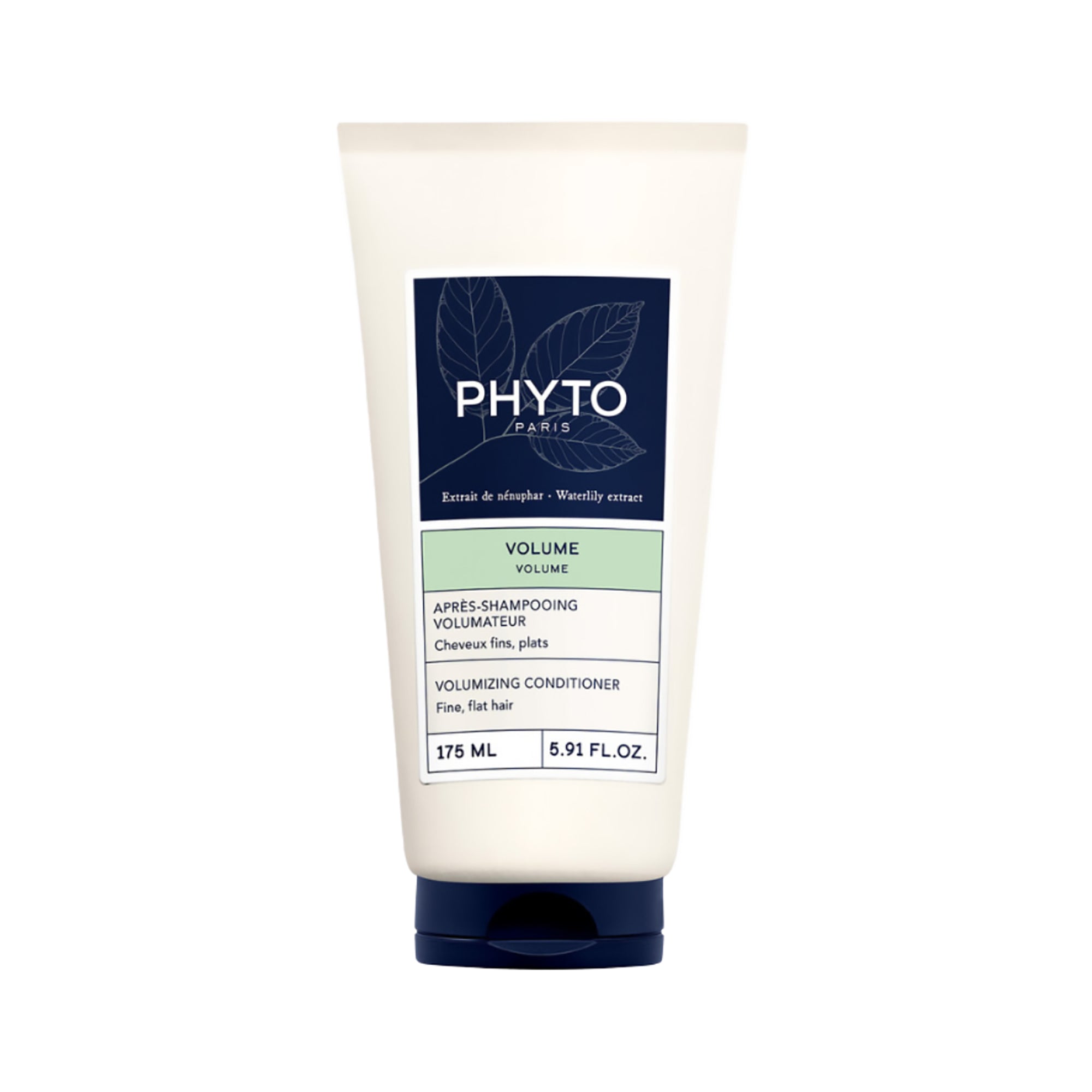Phyto Volume Volumizing Conditioner / 5OZ