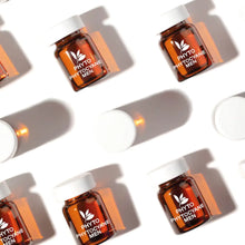 Phytocyane Men Treatment Progressive Hair Thinning - 12 Vials / 0.12 oz