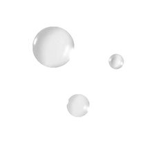 Phytocyane Men Treatment Progressive Hair Thinning - 12 Vials / 0.12 oz