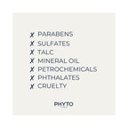 Phyto Phytophanere Dietary Supplement - Two Month Supply / 120 capsules