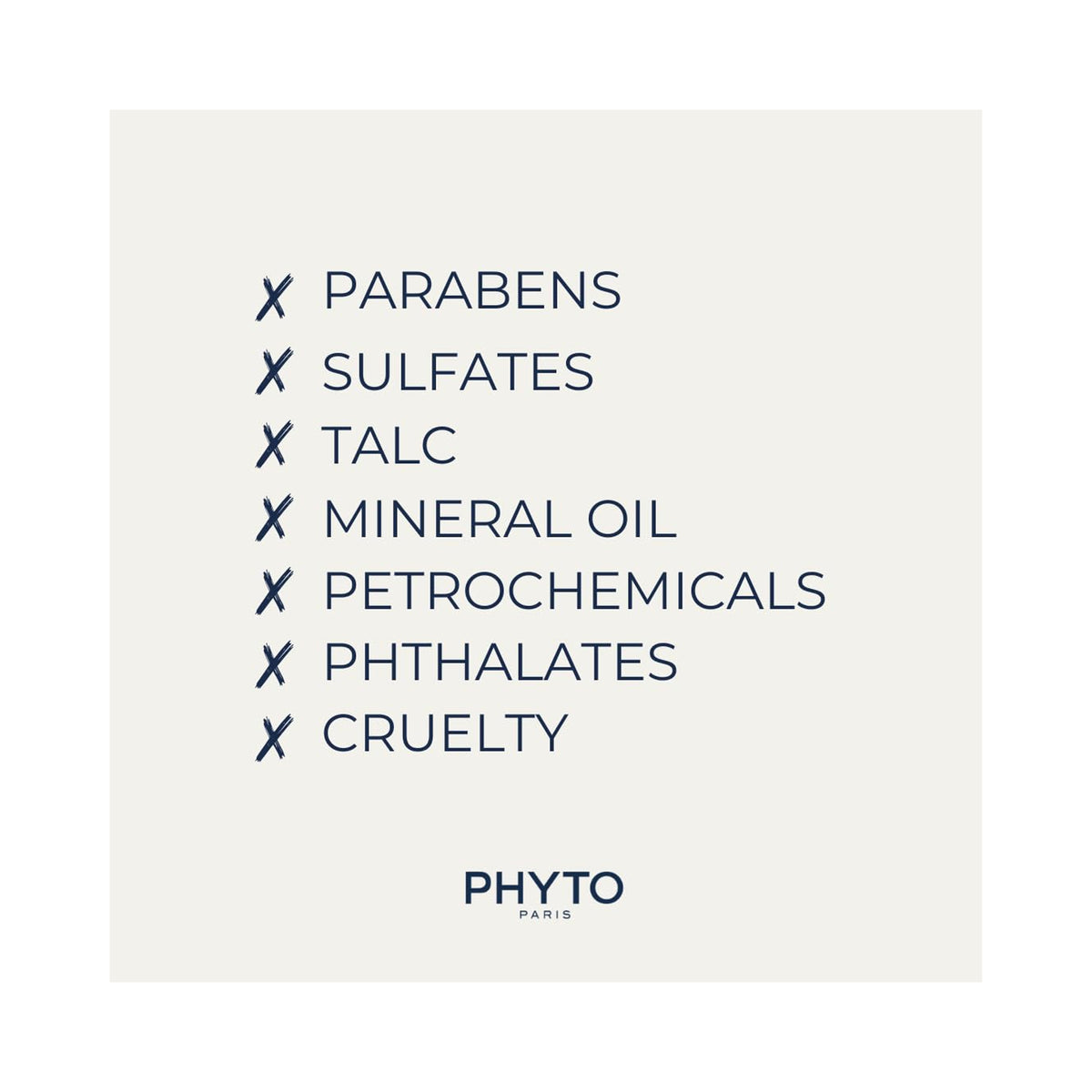 Phyto Phytophanere Dietary Supplement - Two Month Supply / 120 capsules, image 32567066525846