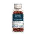 Phyto Phytophanere Dietary Supplement - Two Month Supply / 120 capsules