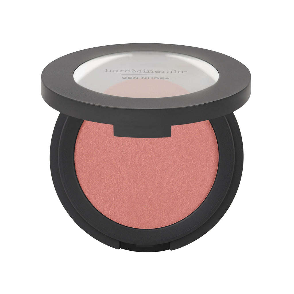 bareMinerals Gen Nude Powder Blush / PINK ME UP thumbnail 16