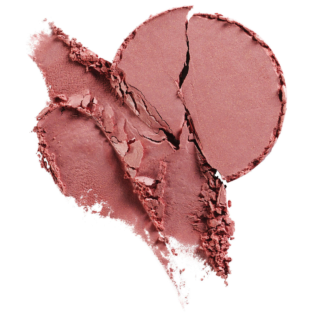 bareMinerals Gen Nude Powder Blush / PINK ME UP thumbnail 17