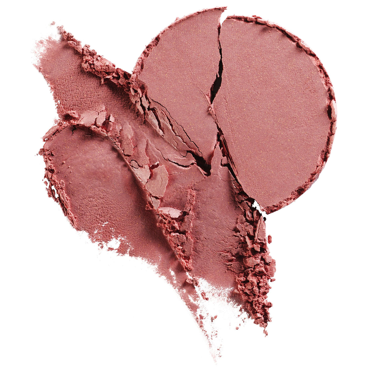 bareMinerals Gen Nude Powder Blush / PINK ME UP, image 28087419732118