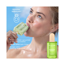 CLEAN Pistachio Passion Hair & Body Perfume Mist / 8OZ