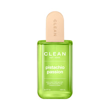 CLEAN Pistachio Passion Hair & Body Perfume Mist / 8OZ
