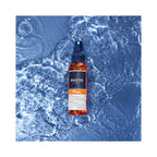 Phyto PLAGE Shampoo + Icon Protective Oil Duo / DUO