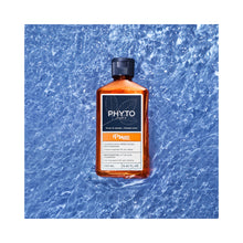 Phyto PLAGE Rehydrating After-Sun Shampoo / 8.45OZ