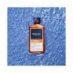 Phyto PLAGE Shampoo + Icon Protective Oil Duo / DUO