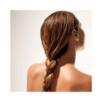 Phyto PLAGE Shampoo + Icon Protective Oil Duo / DUO