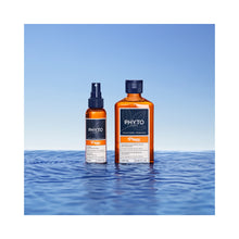 Phyto PLAGE The Icon Protective Oil / 3.38OZ