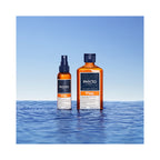 Phyto PLAGE Shampoo + Icon Protective Oil Duo / DUO
