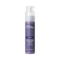 Paul Mitchell Platinum Plus Violet Toning Drops / .85 OZ