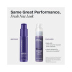 Paul Mitchell Platinum Plus Violet Toning Drops / .85 OZ