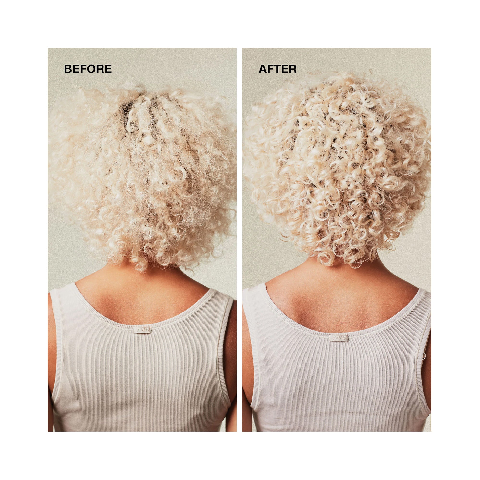 Paul Mitchell Platinum Plus Violet Toning Drops / .85 OZ