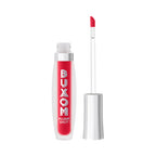 Buxom PLUMP SHOT Collagen-Infused Lip Serum / CHERRY POP