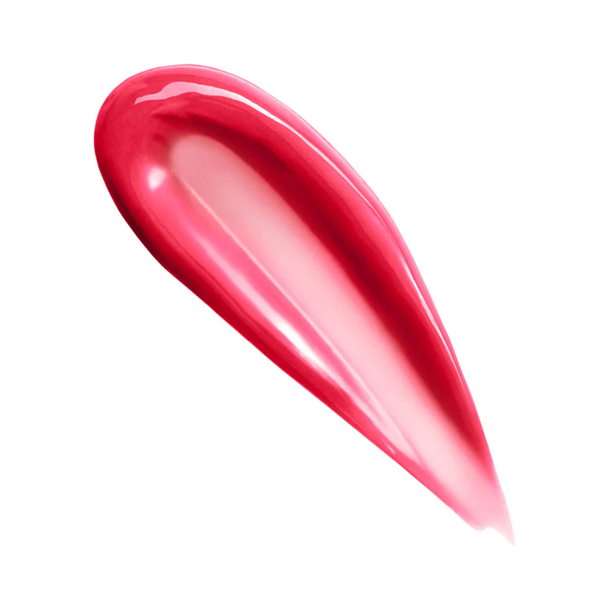 Buxom PLUMP SHOT Collagen-Infused Lip Serum / CHERRY POP, image 32443171831958