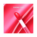 Buxom PLUMP SHOT Collagen-Infused Lip Serum / CHERRY POP