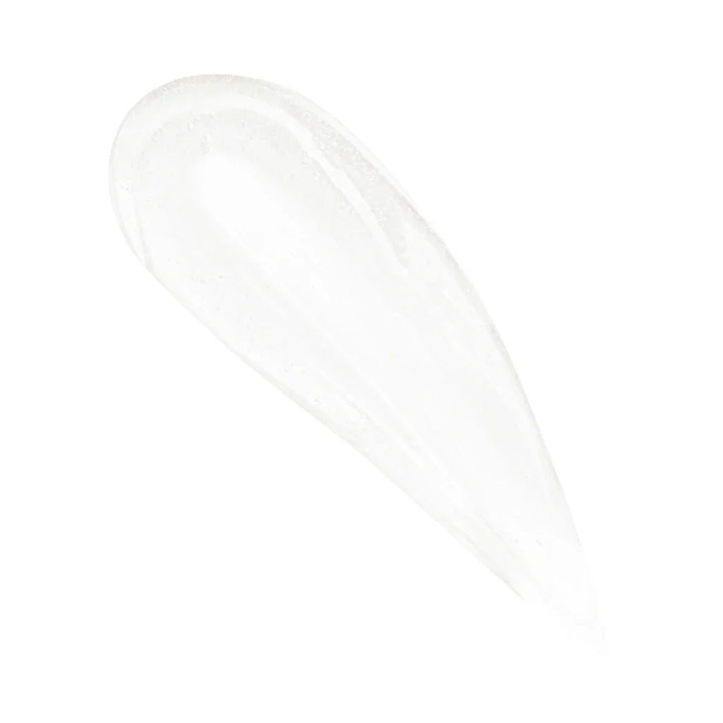 Buxom PLUMP SHOT Collagen-Infused Lip Serum / Clear thumbnail 8