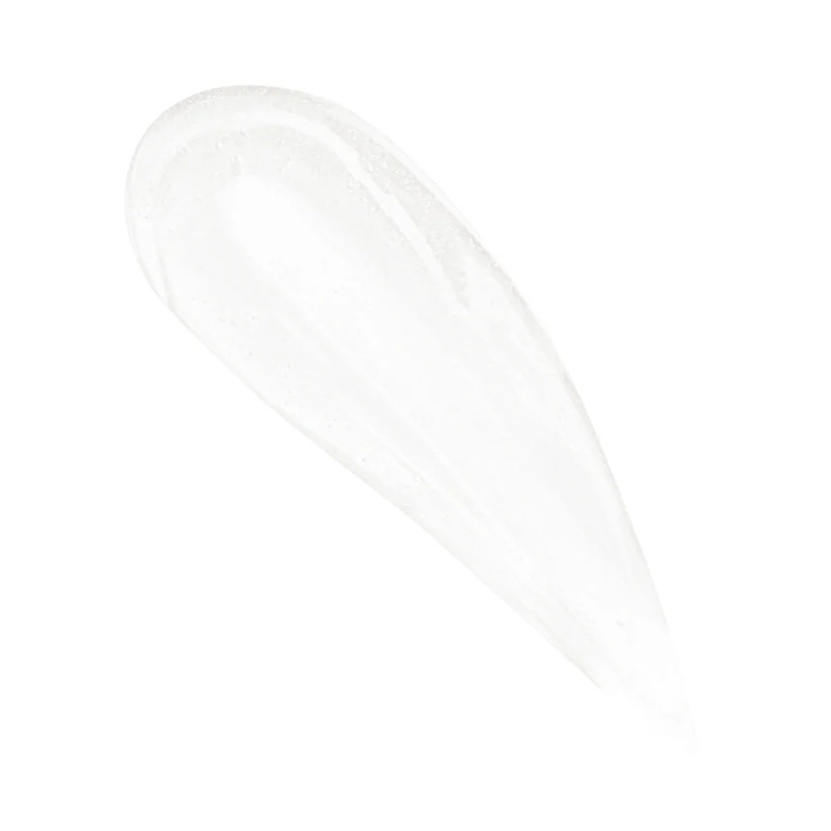Buxom PLUMP SHOT Collagen-Infused Lip Serum / Clear, image 32443161149590