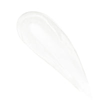 Buxom PLUMP SHOT Collagen-Infused Lip Serum / Clear
