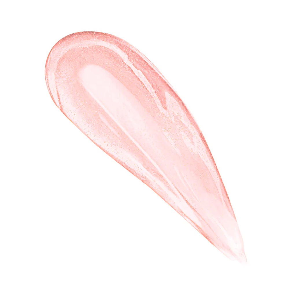 Buxom PLUMP SHOT Collagen-Infused Lip Serum / FLUSH thumbnail 2