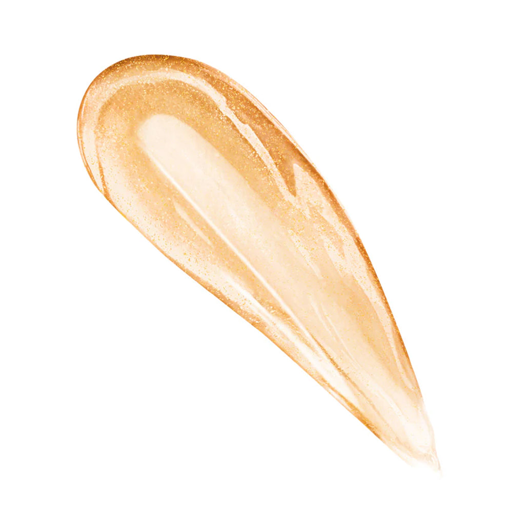 Buxom PLUMP SHOT Collagen-Infused Lip Serum / GILT thumbnail 5