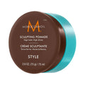 MoroccanOIl Sculpting Pomade / 2.6OZ