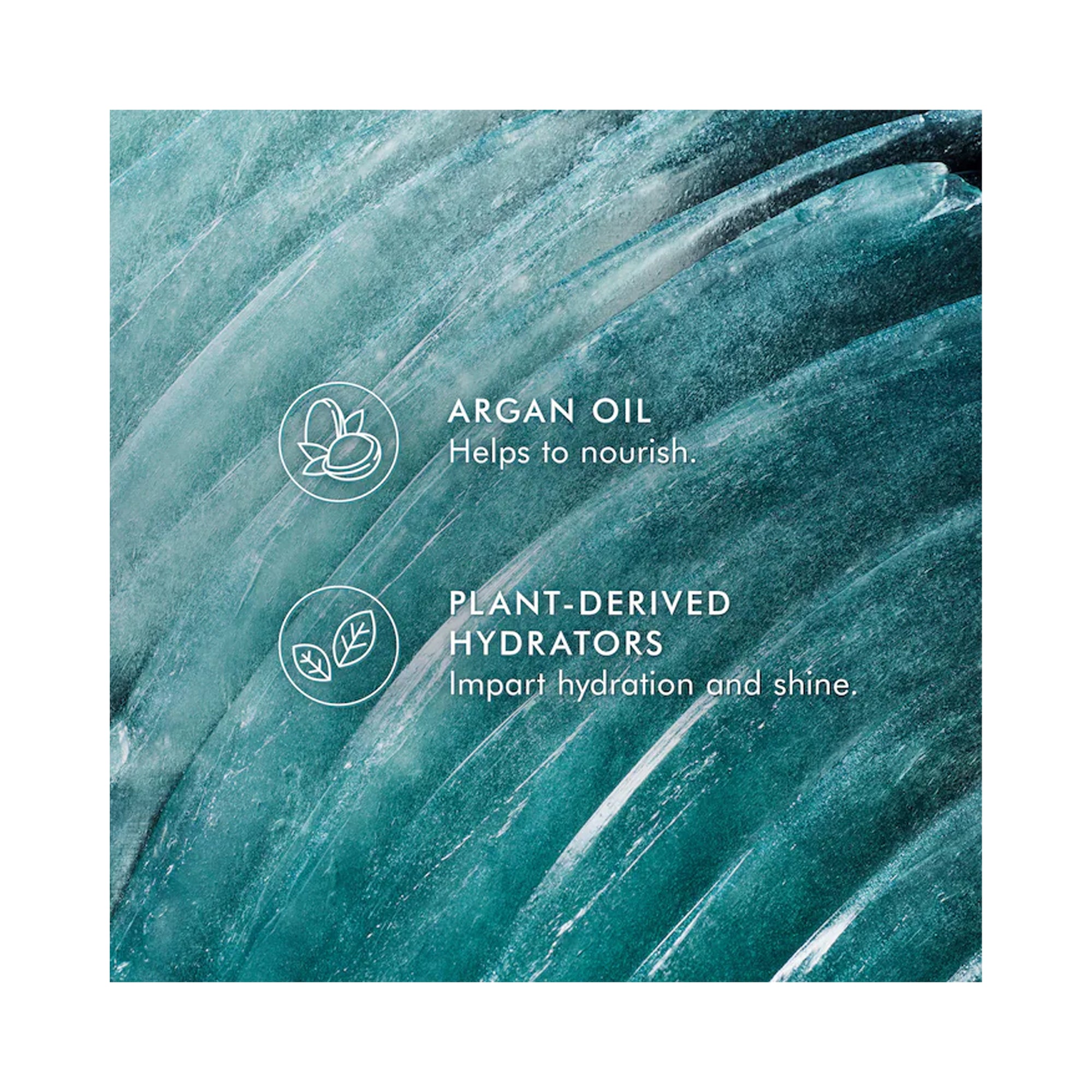 MoroccanOIl Sculpting Pomade / 2.6OZ