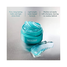 MoroccanOIl Sculpting Pomade / 2.6OZ