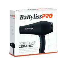Babyliss Pro Porcelain Ceramic Dryer / BP6685N