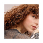 Sebastian Potion 9 Leave-In Conditioner & Styling Cream / 16.9OZ