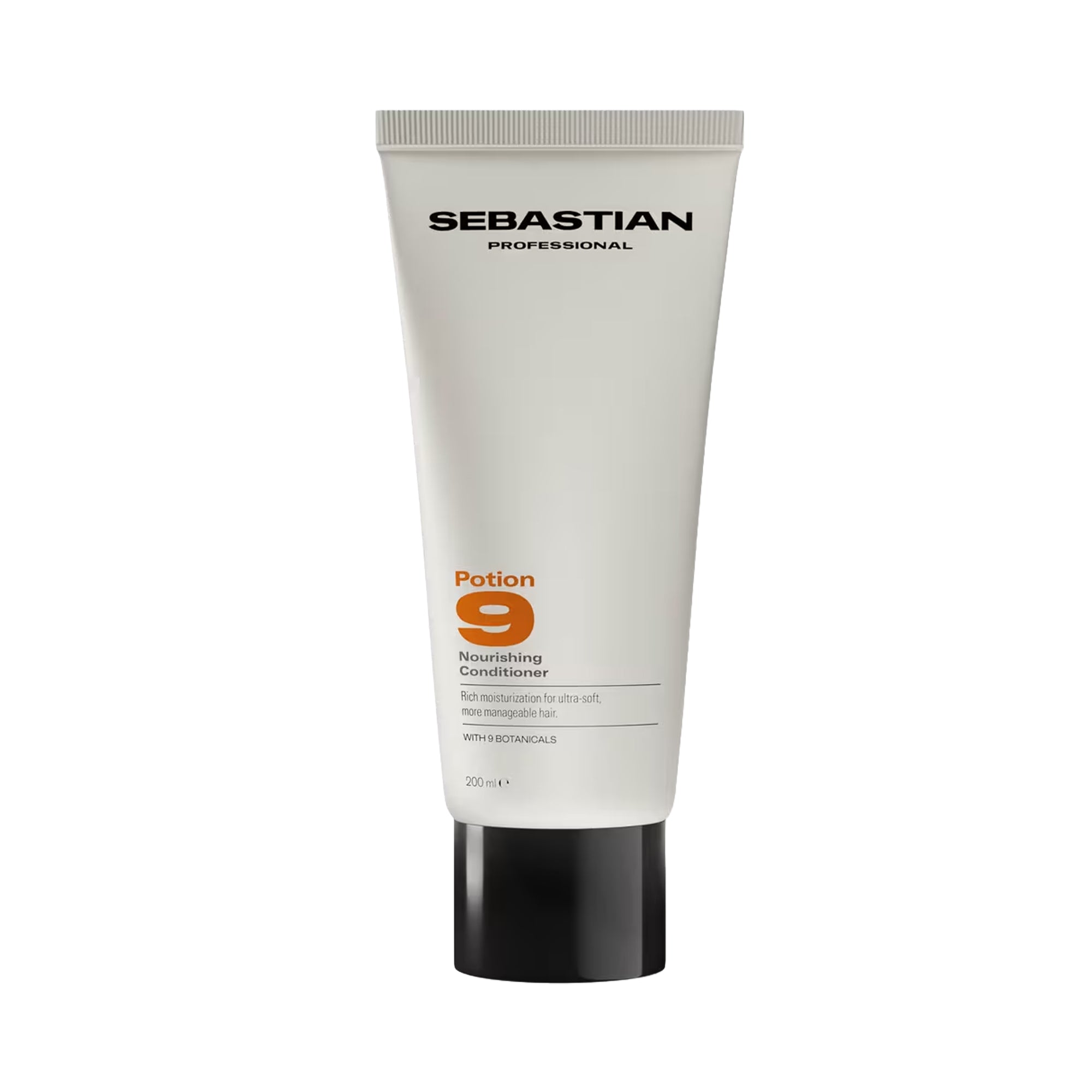 Sebastian Potion 9 Nourishing Conditioner / 6.7OZ