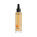 Sebastian Potion 9 Super Luxe Styling Drops / 1OZ