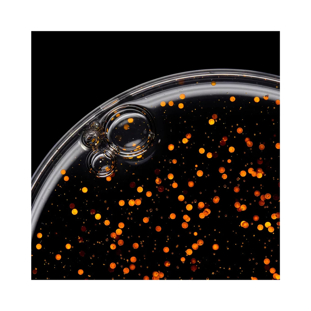 Sebastian Potion 9 Super Luxe Styling Drops / 1OZ