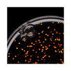 Sebastian Potion 9 Super Luxe Styling Drops / 1OZ