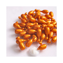 Borghese Power-C Firming & Brightening Serum Capsules / 50CT