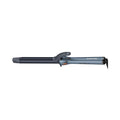 BabylissPro PrecisionGrip 1 Curling Iron - Item No. BNTSC100 / 1 Inch
