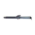 BabylissPro PrecisionGrip 1 Curling Iron - Item No. BNTSC100 / 1 Inch
