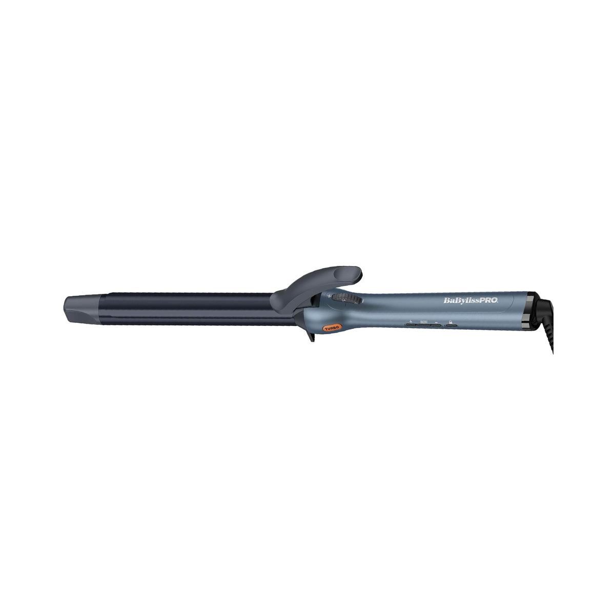 BabylissPro PrecisionGrip 1 Curling Iron - Item No. BNTSC100 / 1 Inch